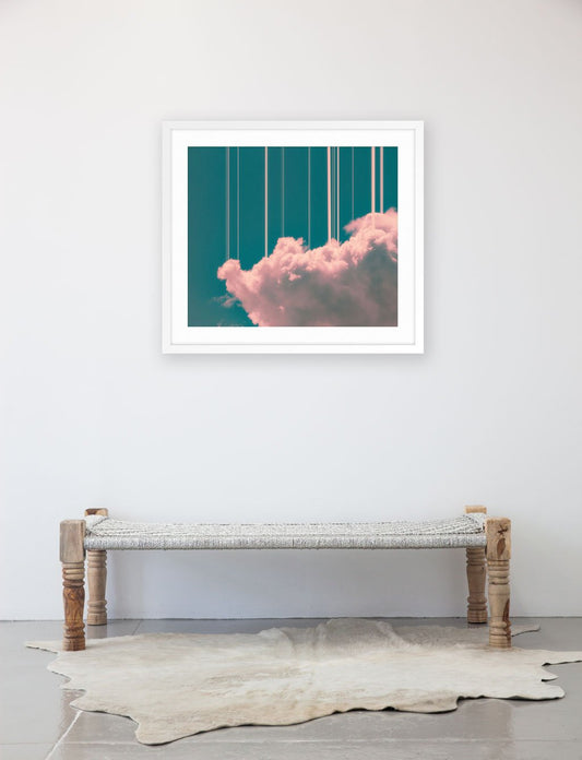 A MESSAGE FOR SUPREME BEINGS