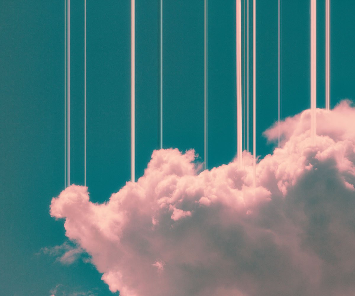 A MESSAGE FOR SUPREME BEINGS