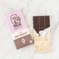 Fair Trade 80% Dark Chocolate