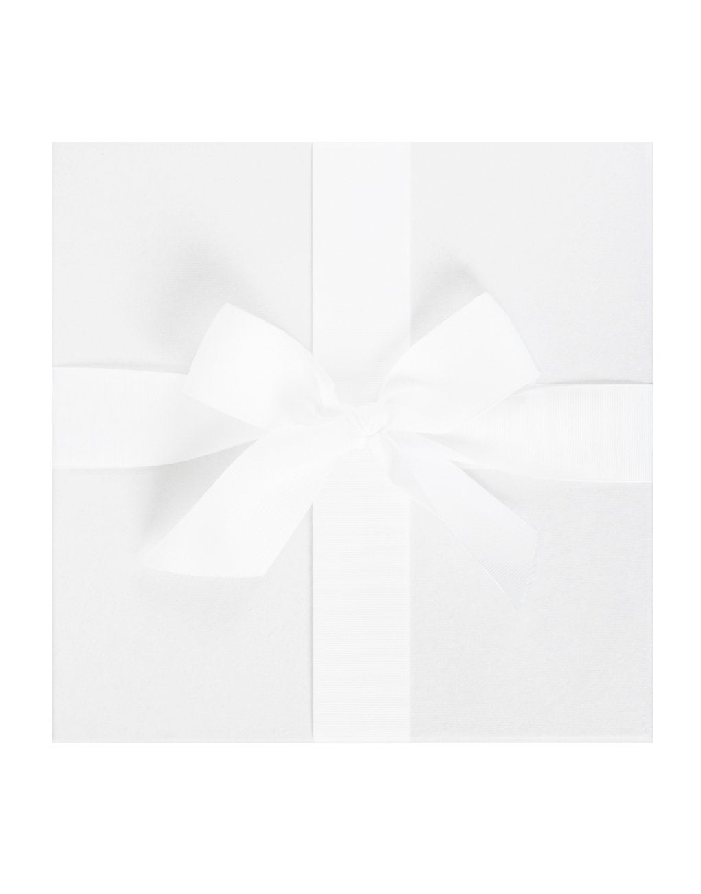 Acacia Wood Gift Box