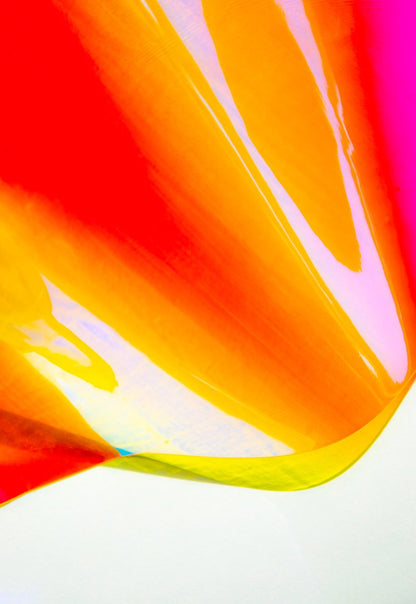 A MATERIAL WORLD 005