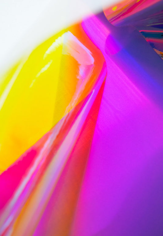 A MATERIAL WORLD 006