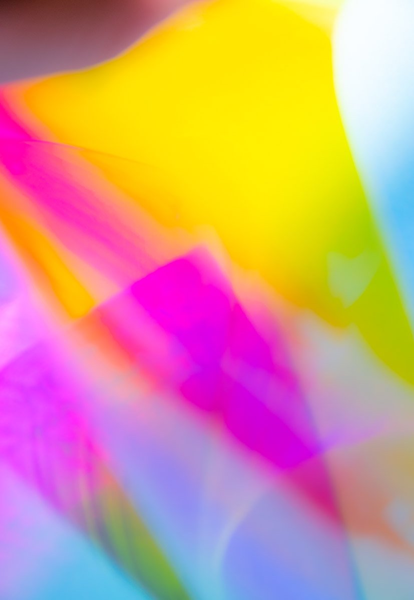 A MATERIAL WORLD 009