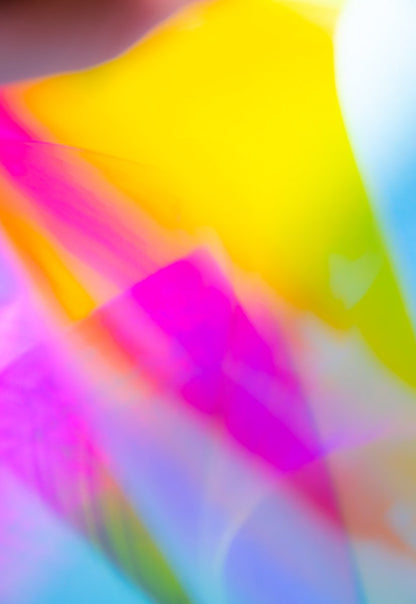 A MATERIAL WORLD 009